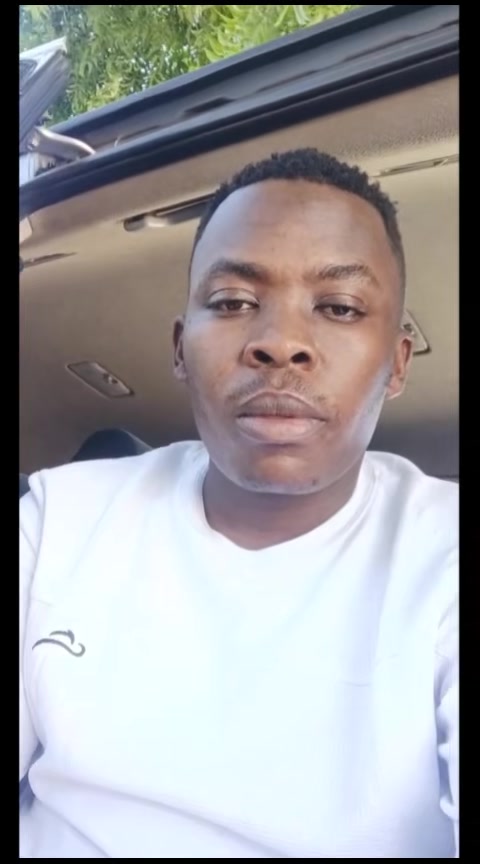 @Moslin 1 Murigi