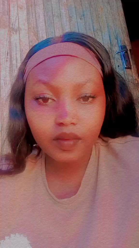 @snegugu lazulu