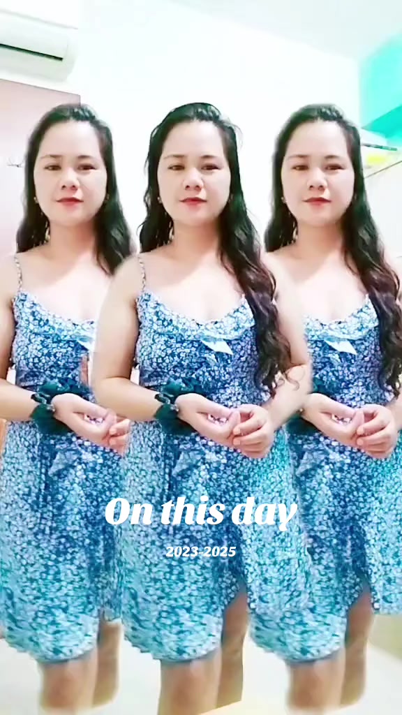 @foreveryen💋🌹🥀❣️
