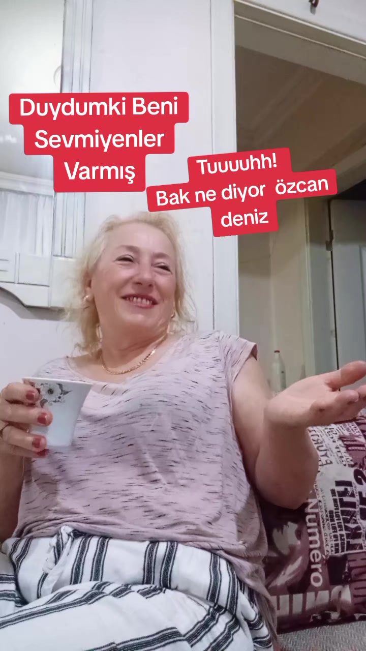 @G&uuml;ney Nuran