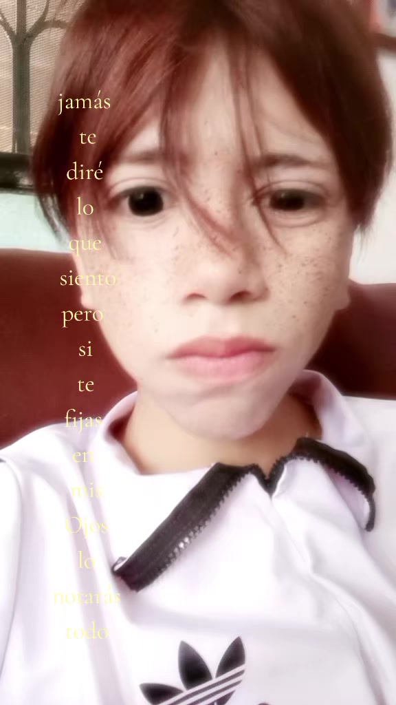 @💤Fer⭐ el fenmboy 🤤✨✌️