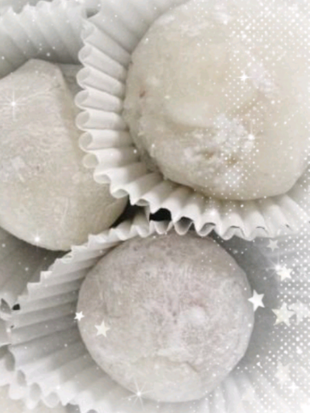 @♡̶ׅ◞۫ ៶ ɕჩ᳟𖹭⃘⵿𐇽ׄ𝗿ꭇყ !͟!