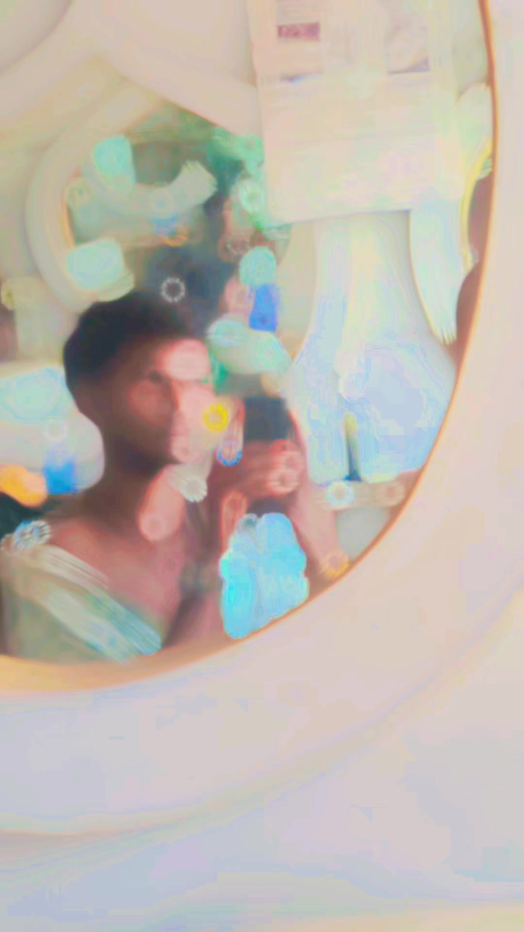@sonchanking👑🥷🥷🇳🇵🔥
