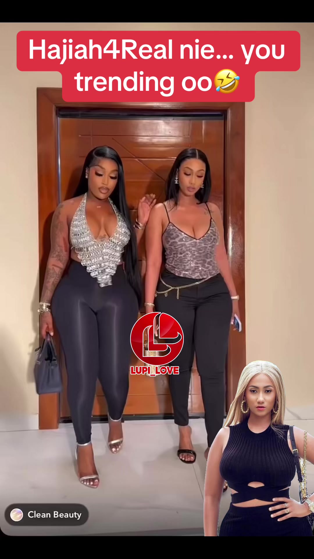 @lupi_Love_Kyannel🎙️