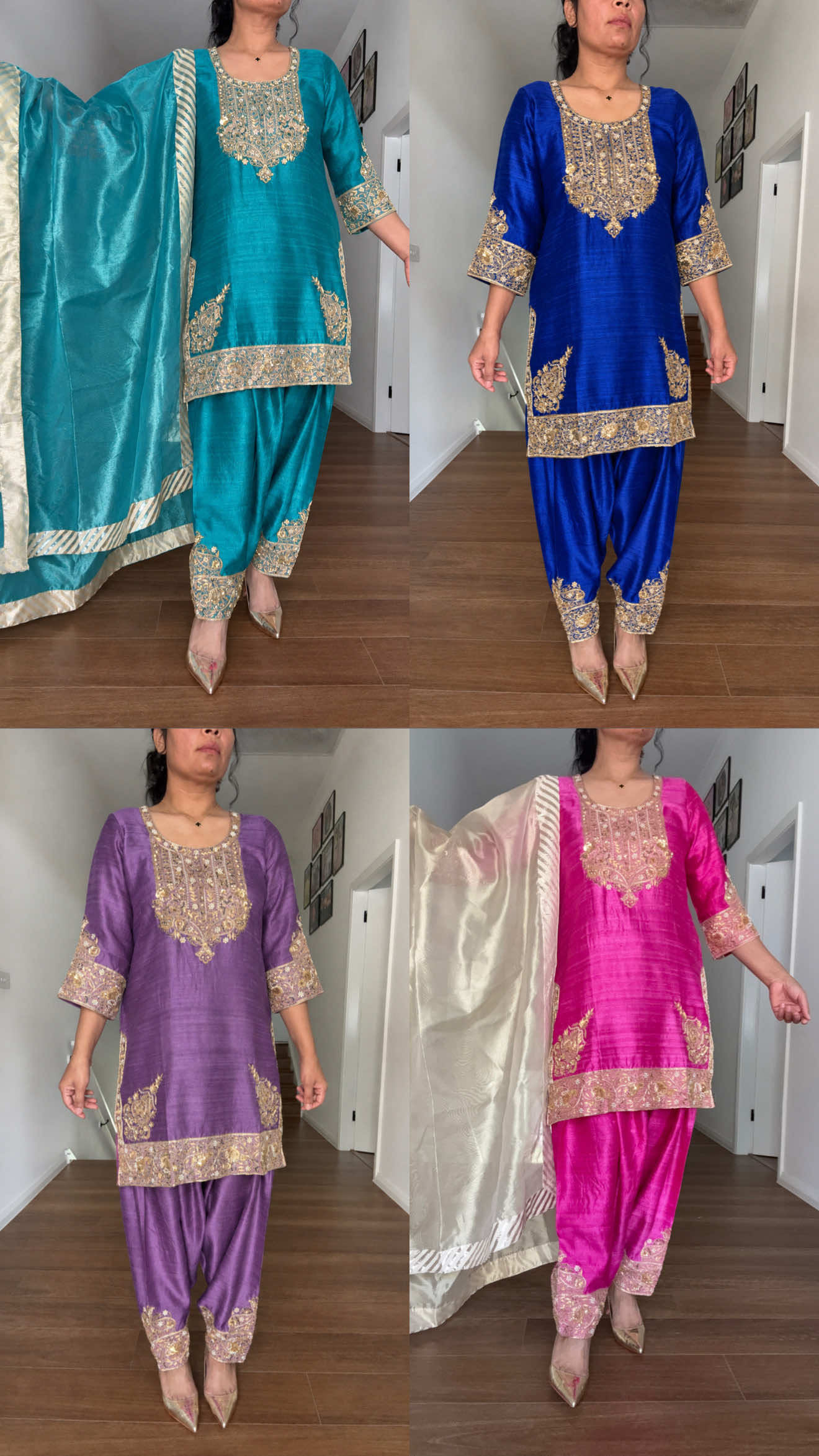 @Rajwinder Kaur
