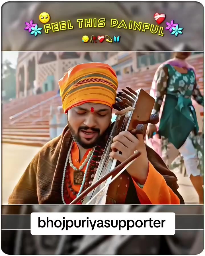 @Bhojpuriya suppor