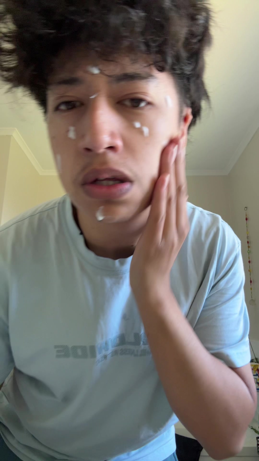 @notisaiah