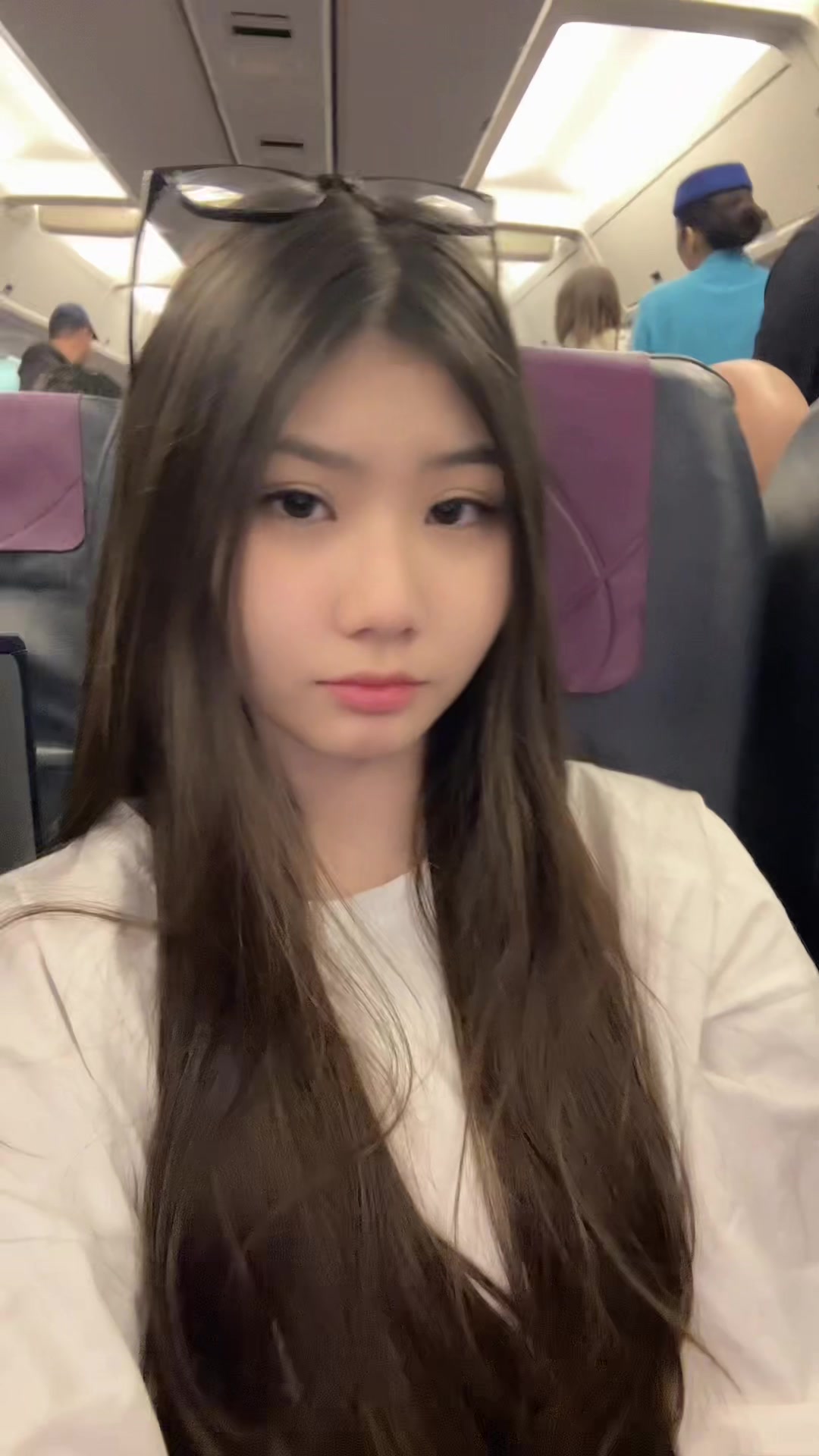 @mako