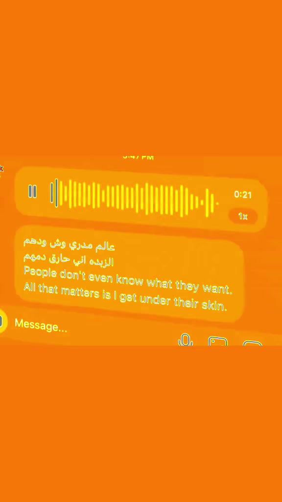 @KALX