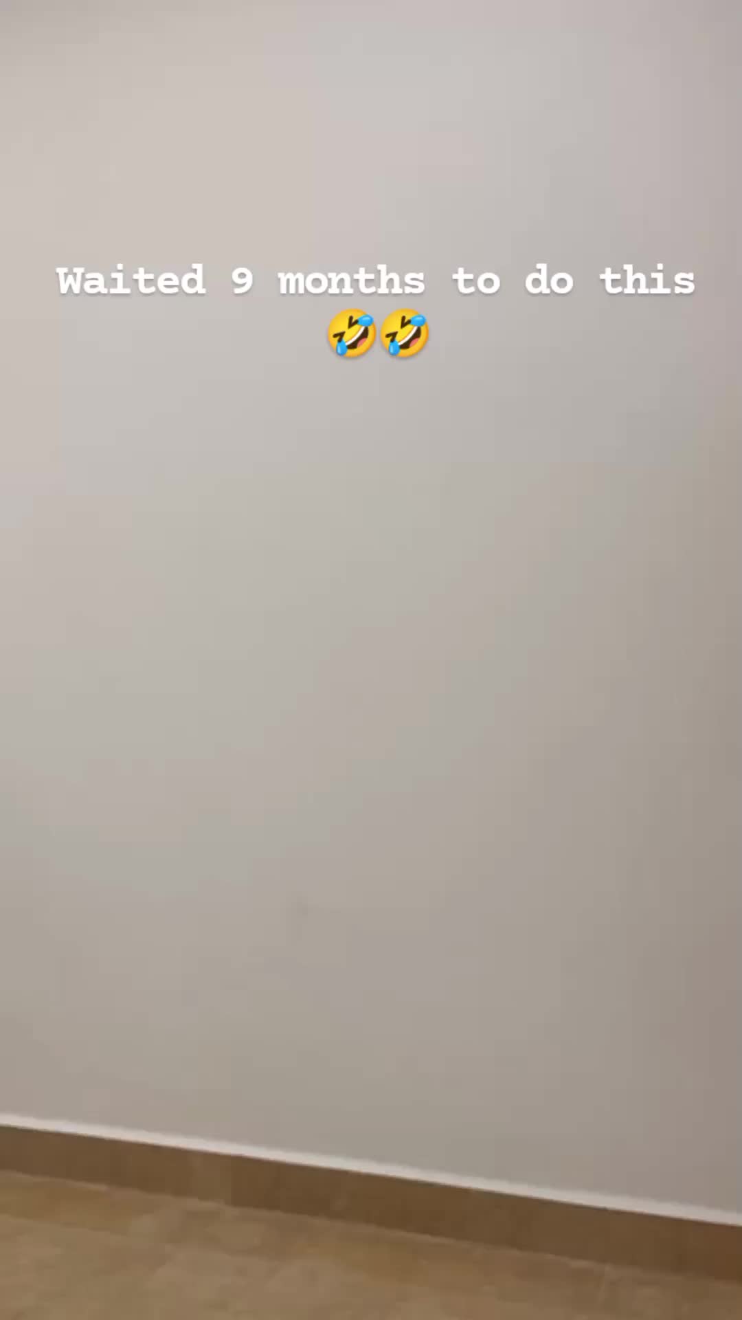 @Mariana