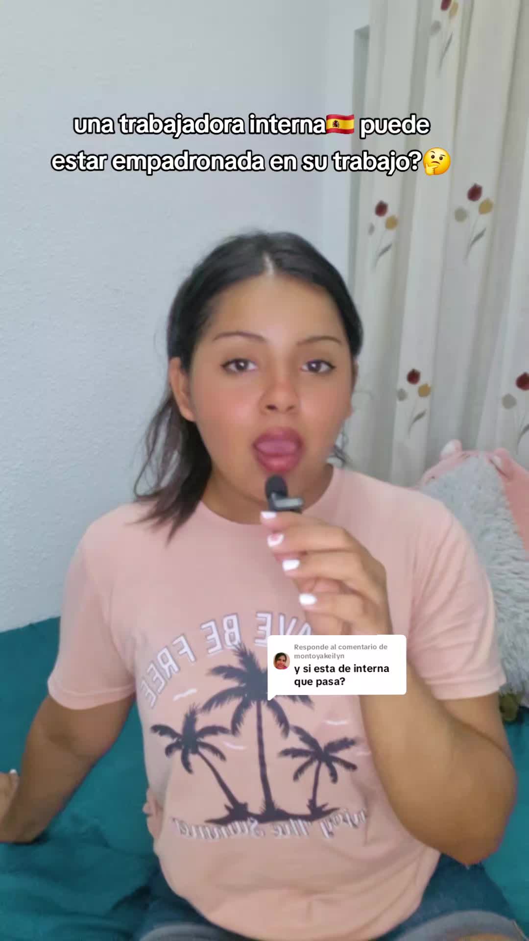 @KATERINE GARCIA 🌻
