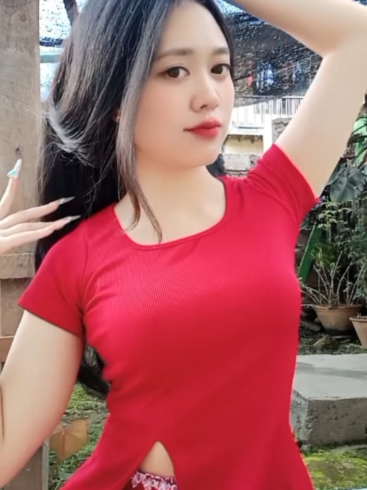 @Khin Thet Htar🦋