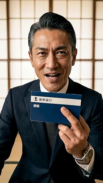 @japan41991