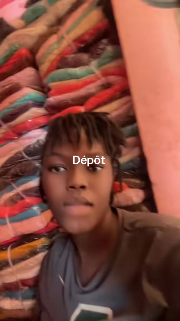 @Petit Chine à Bamako🥳🥳🥳🥳🥳