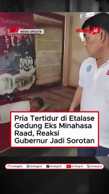 @strategi.id