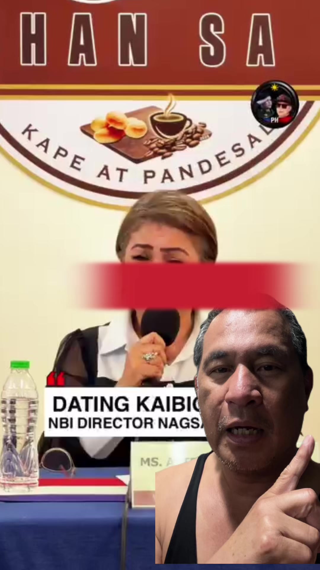 @dugongbisdak
