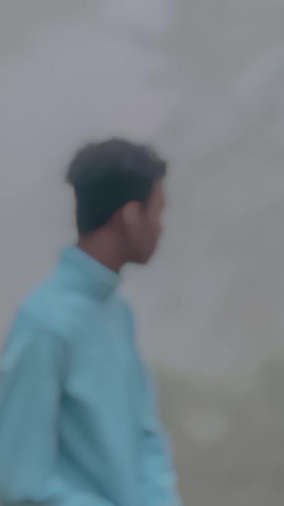 @𝗥𝘂𝗳𝗮𝗶𝗸.🥂🥷