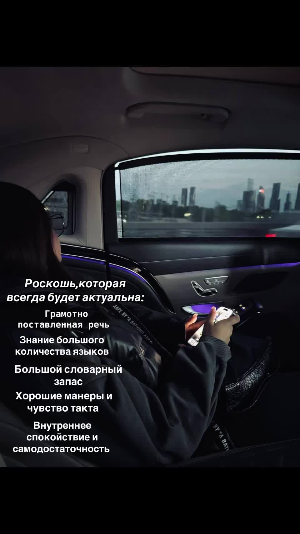 @a736aa