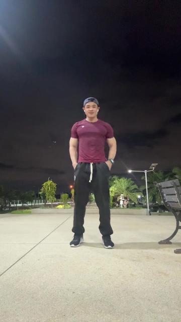 @Maxfit🤍