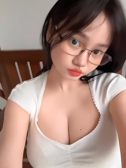 @Ａｖｏｃａｄｏ 🥑