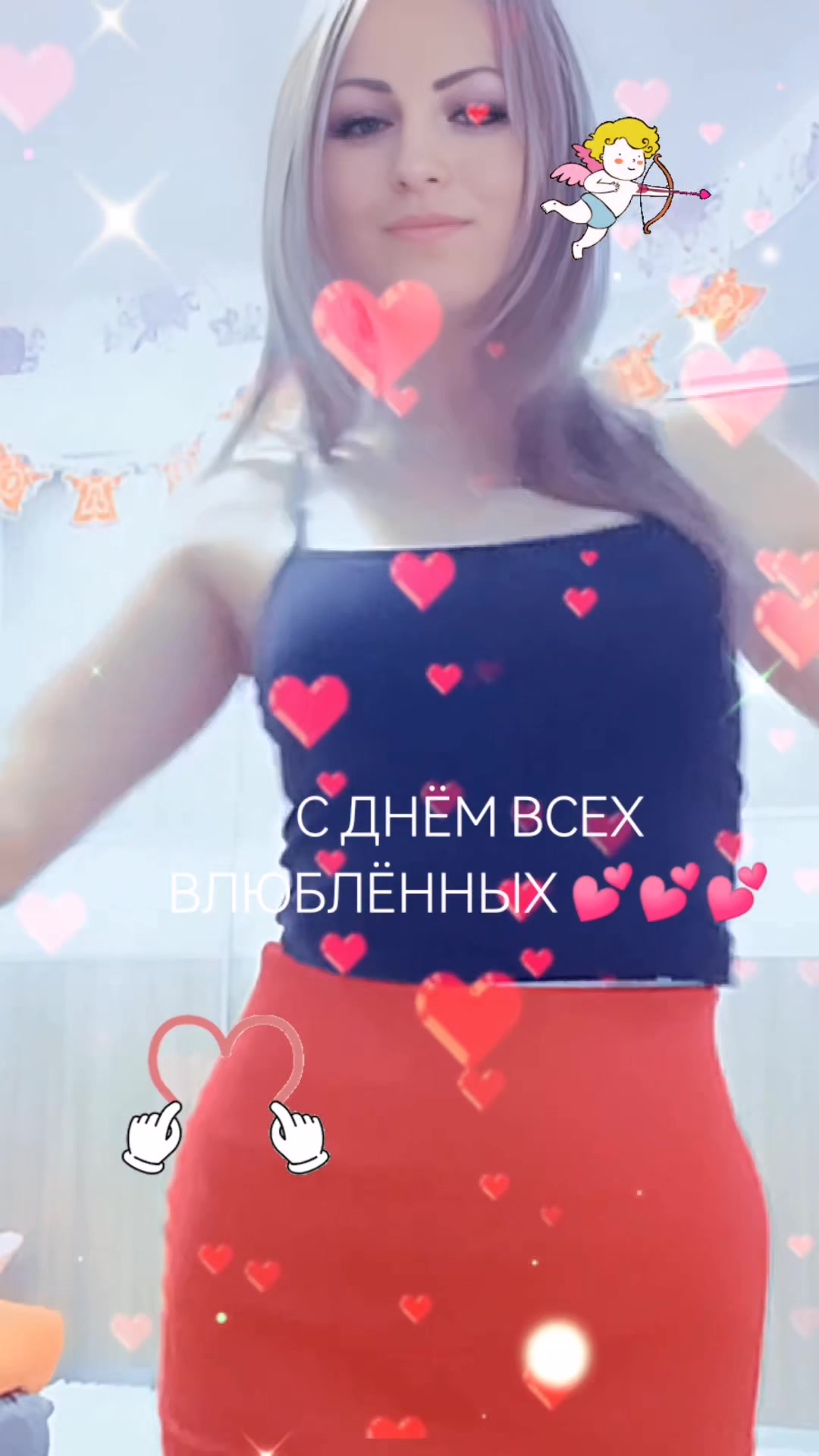 @Оленька