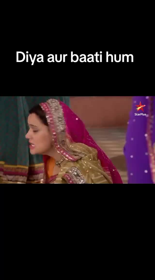 @amber sajid