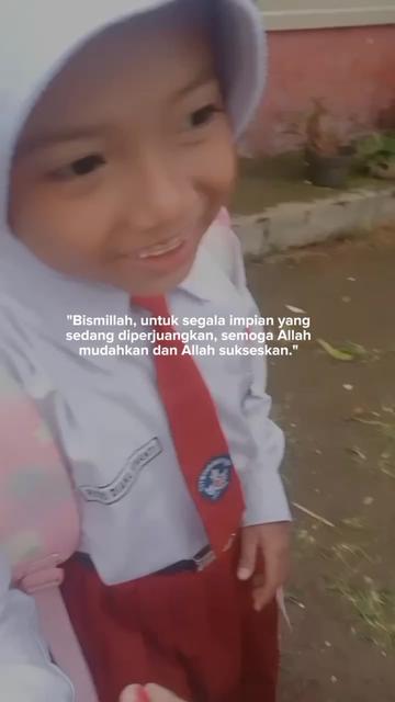 @Putrii kinanti