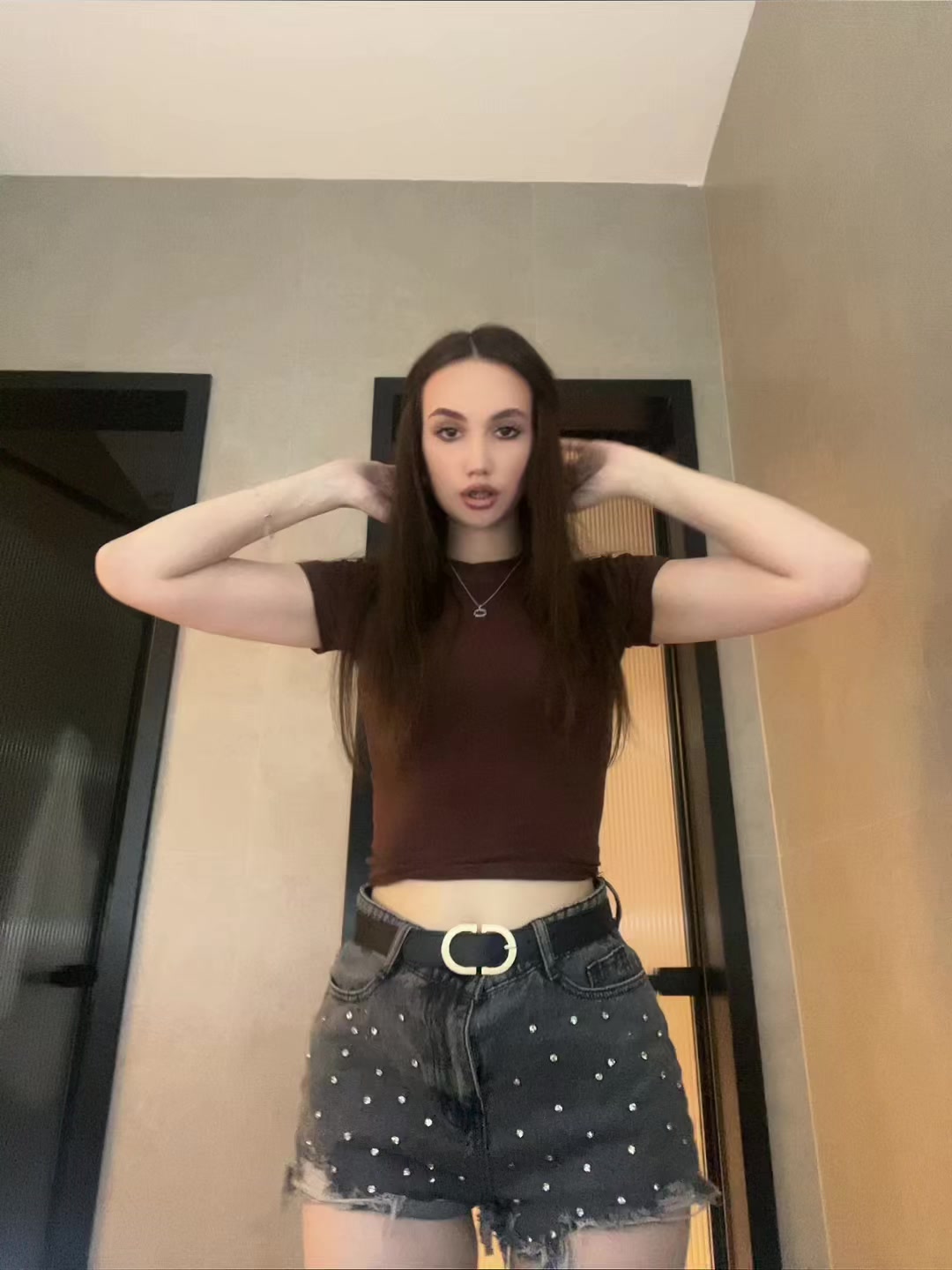 @kkontsipko