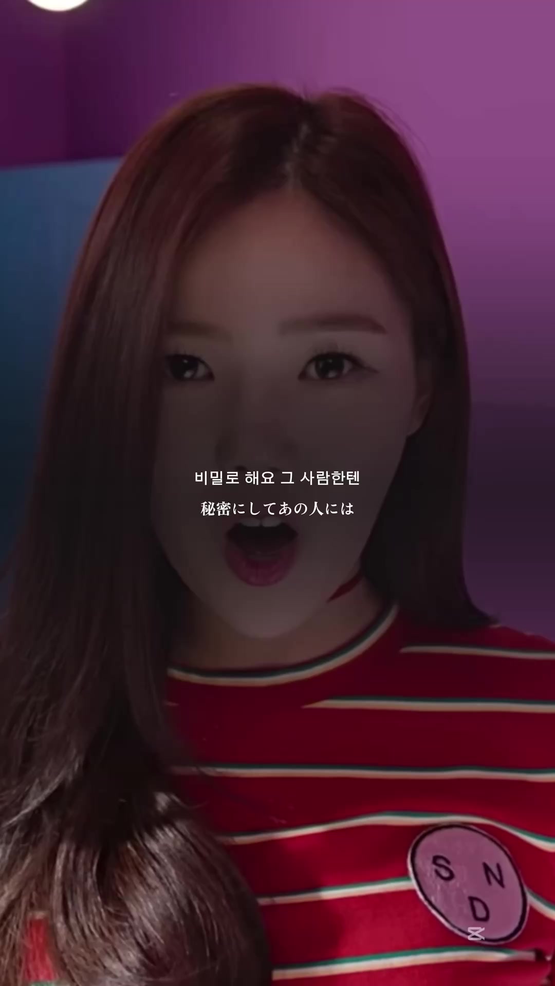 @Kpop広報部長
