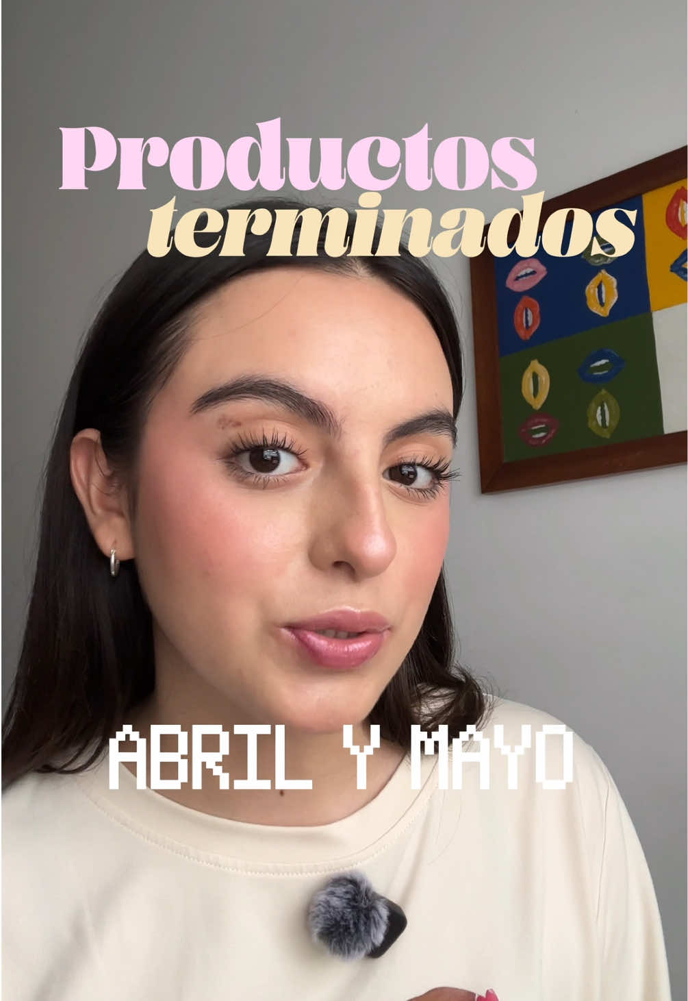 @lau 🧚🏻♀️