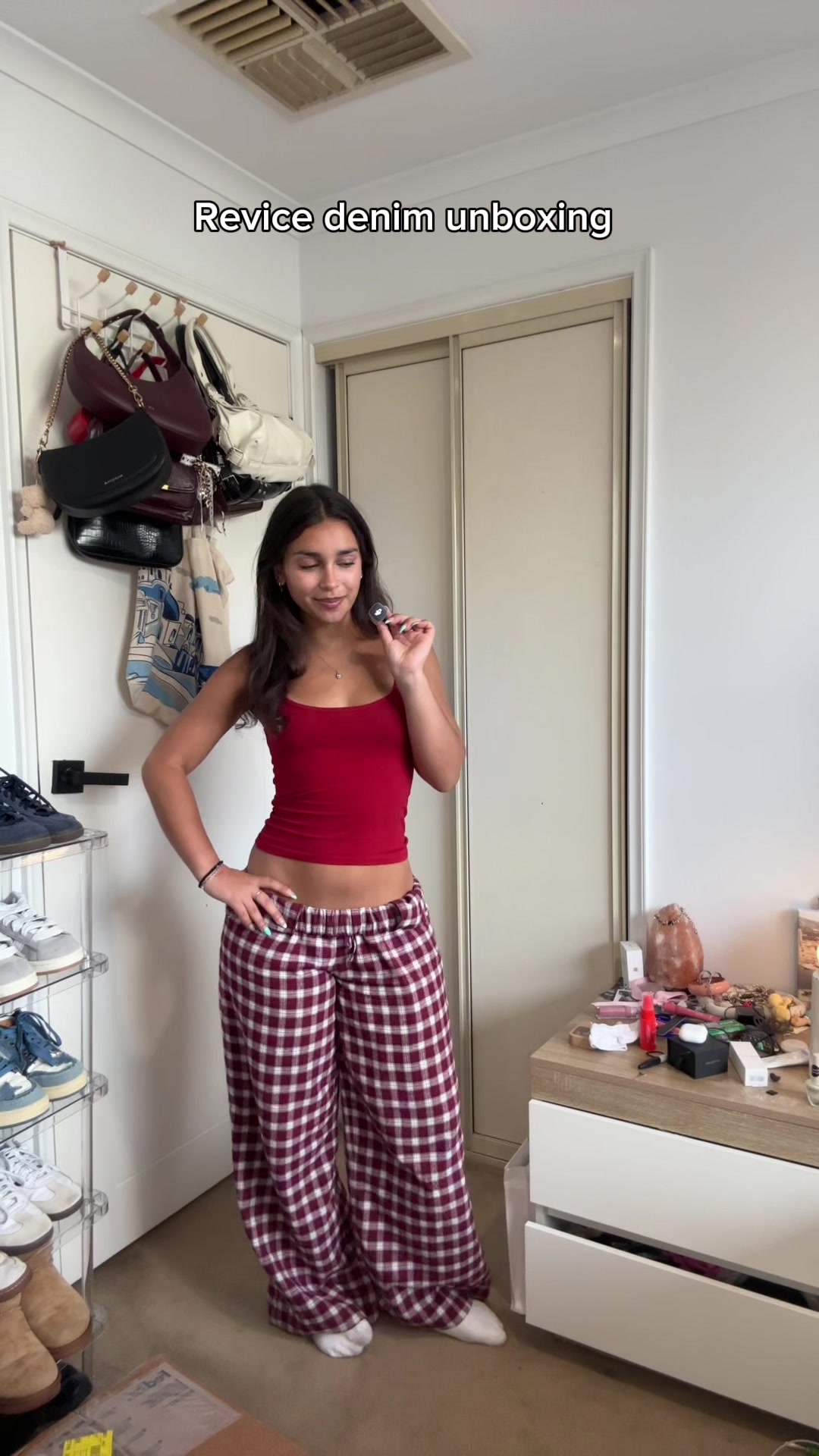 @NATALIE ♡