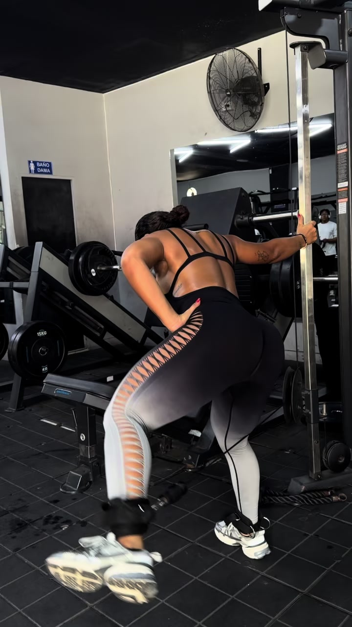 @Sofii 🪷