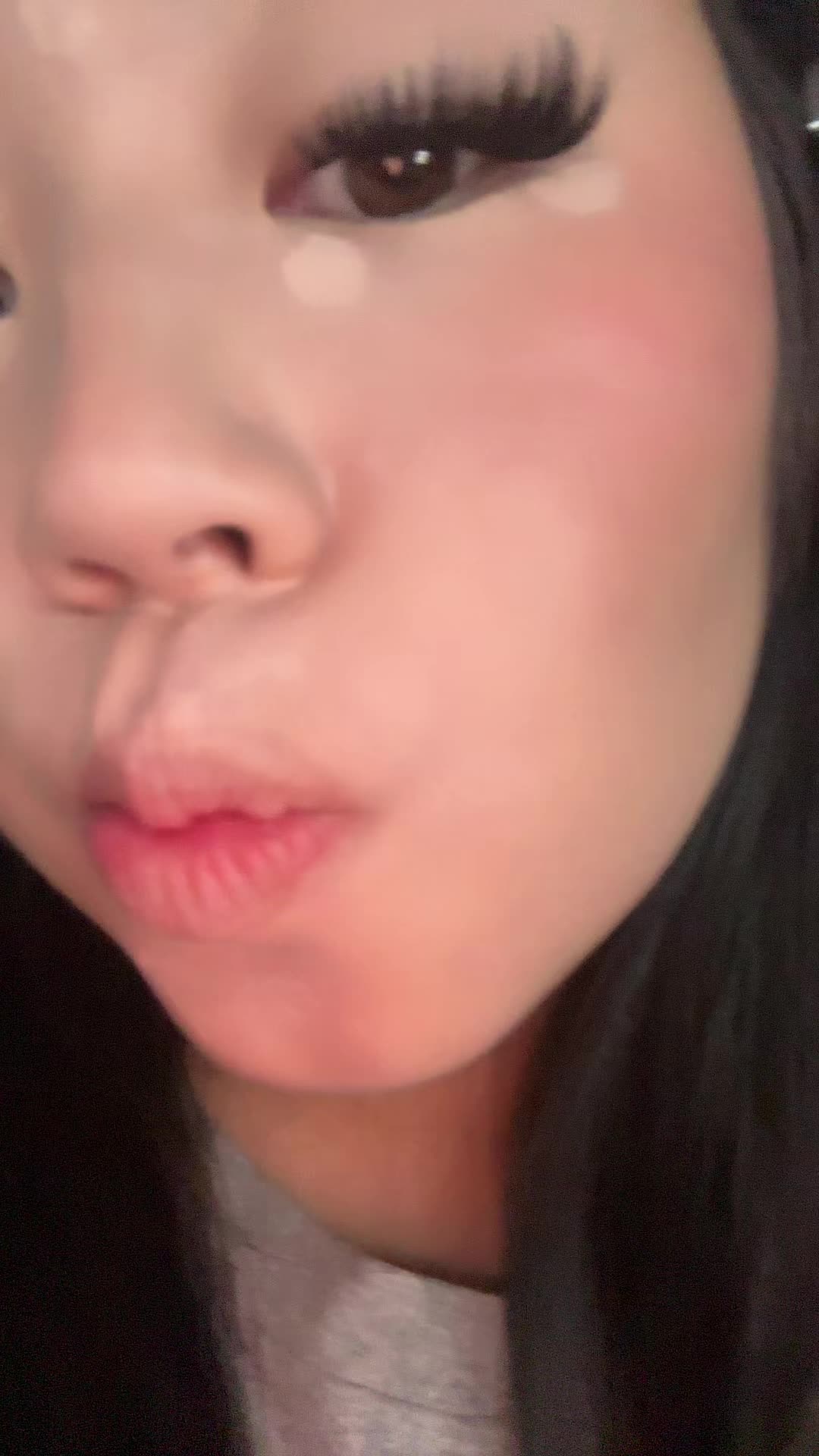 @idgaf