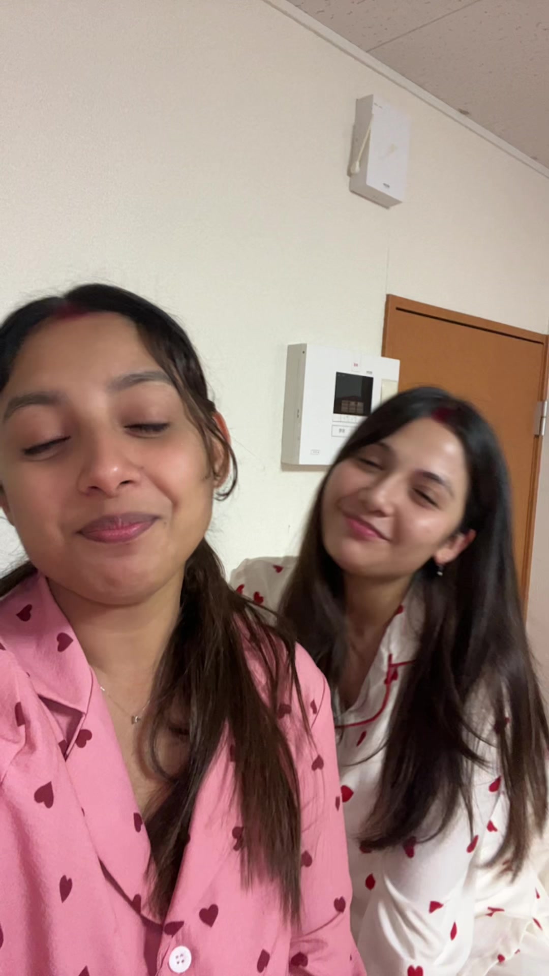 @Rojina🕉️