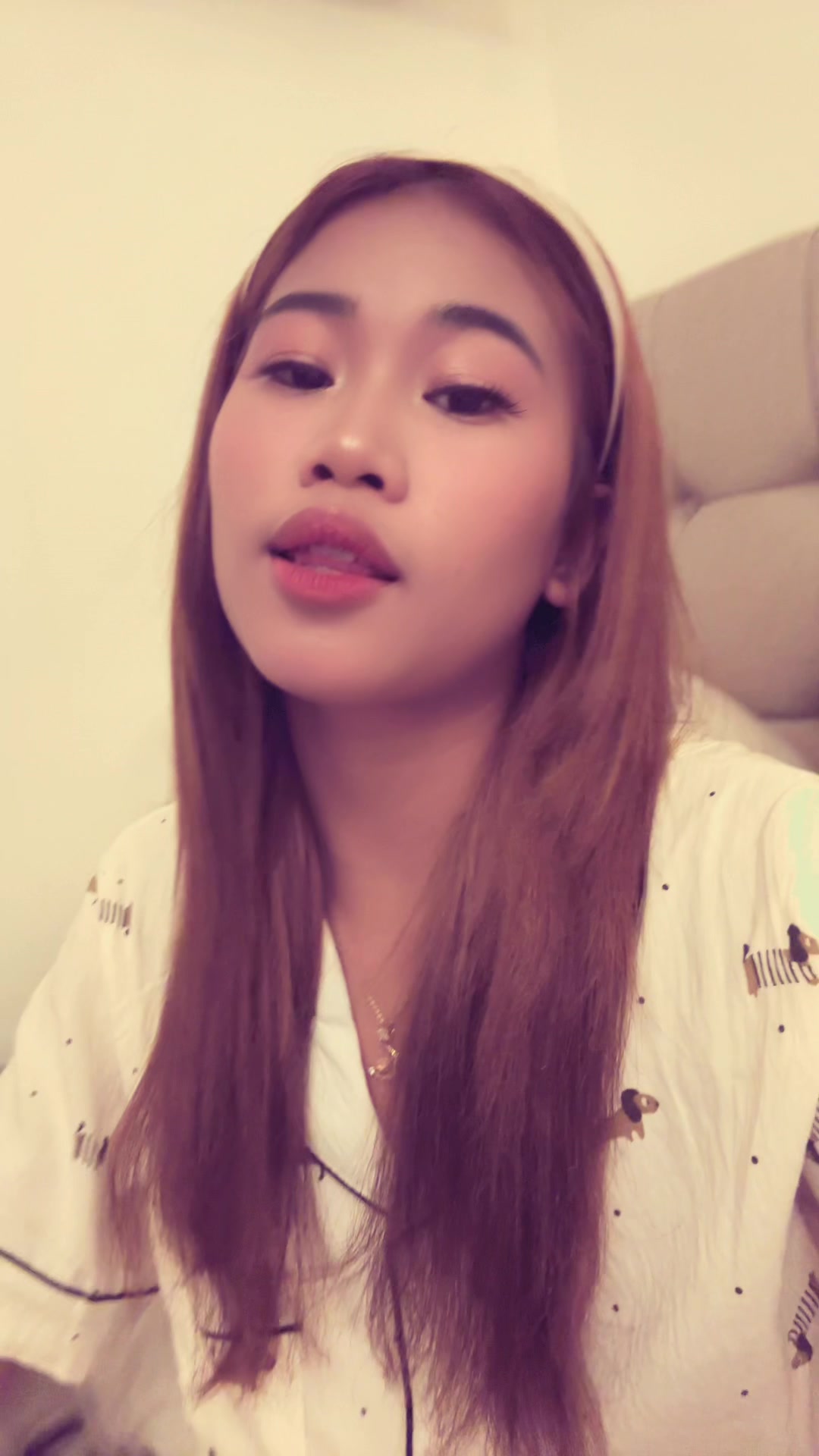 @bebang
