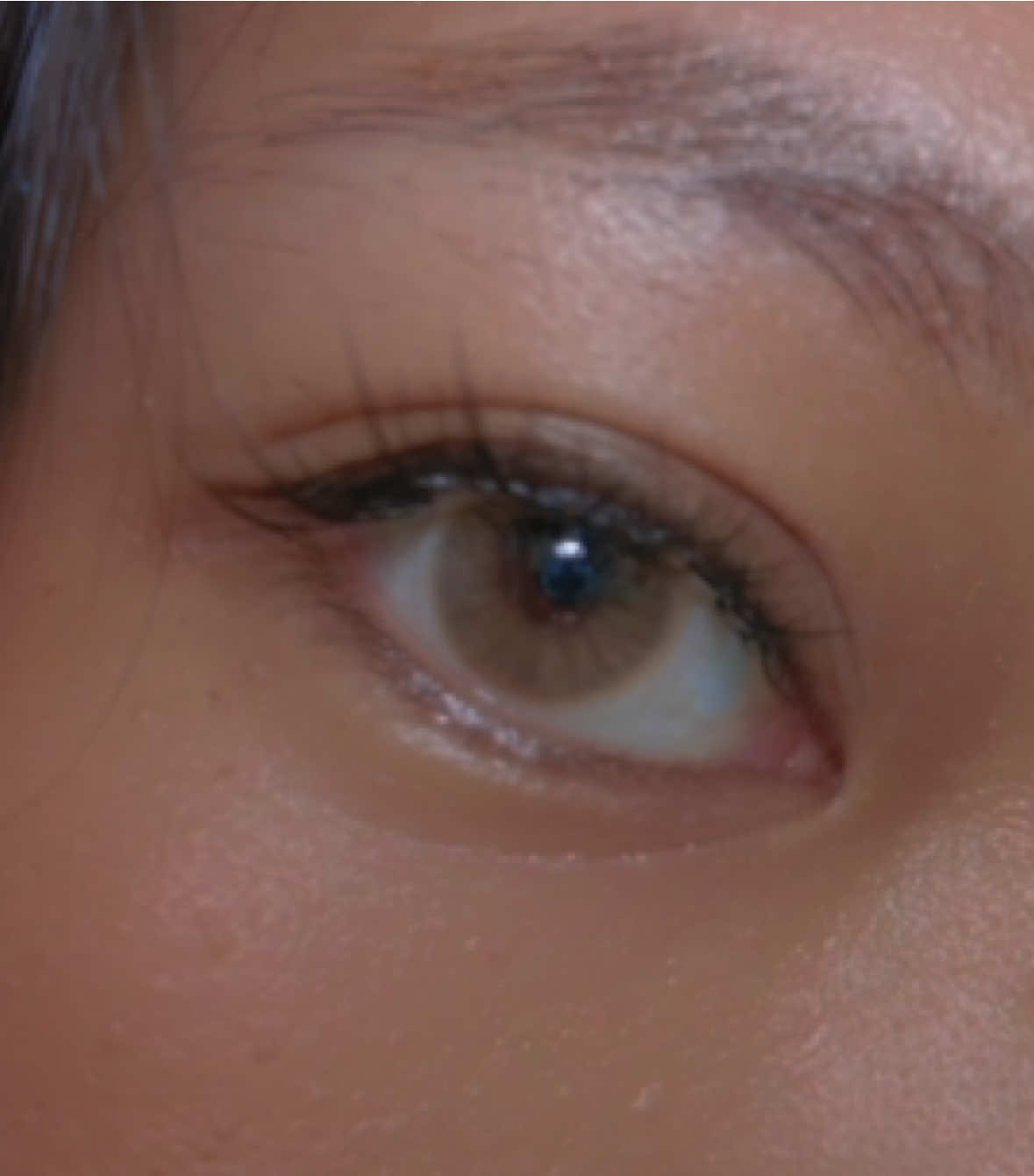 @pretty ๐งโ๏ธ