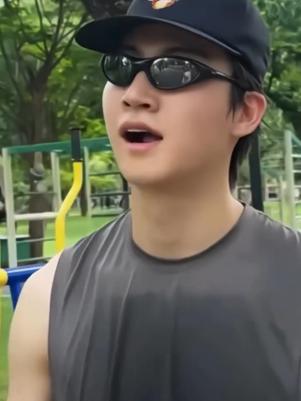 @💚🌴เมนเจบี JayB 🌴💚
