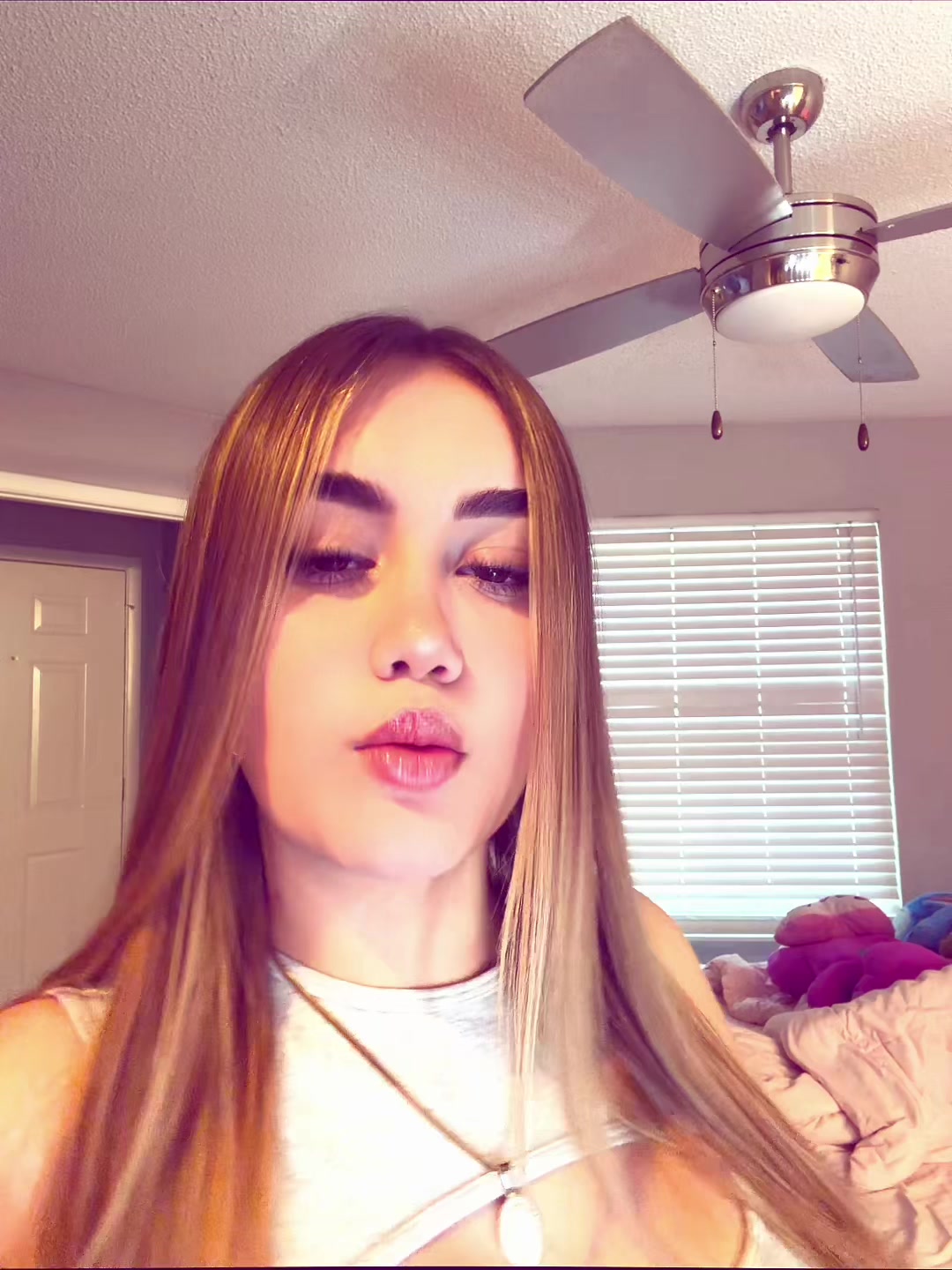 @𝙺𝚛𝚒𝚜𝚝𝚒𝚗𝚎 𝙼