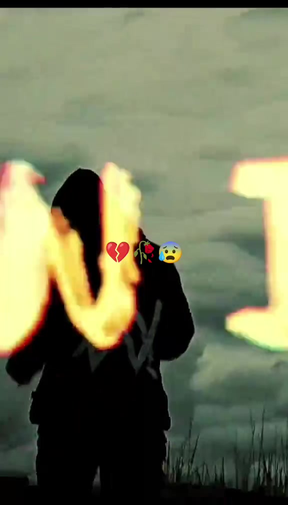@❤️🪽𝐁𝐞𝐥𝐢𝐳 𝐛𝚞𝚕𝚖𝚊