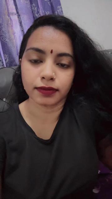@Rajvichu shop