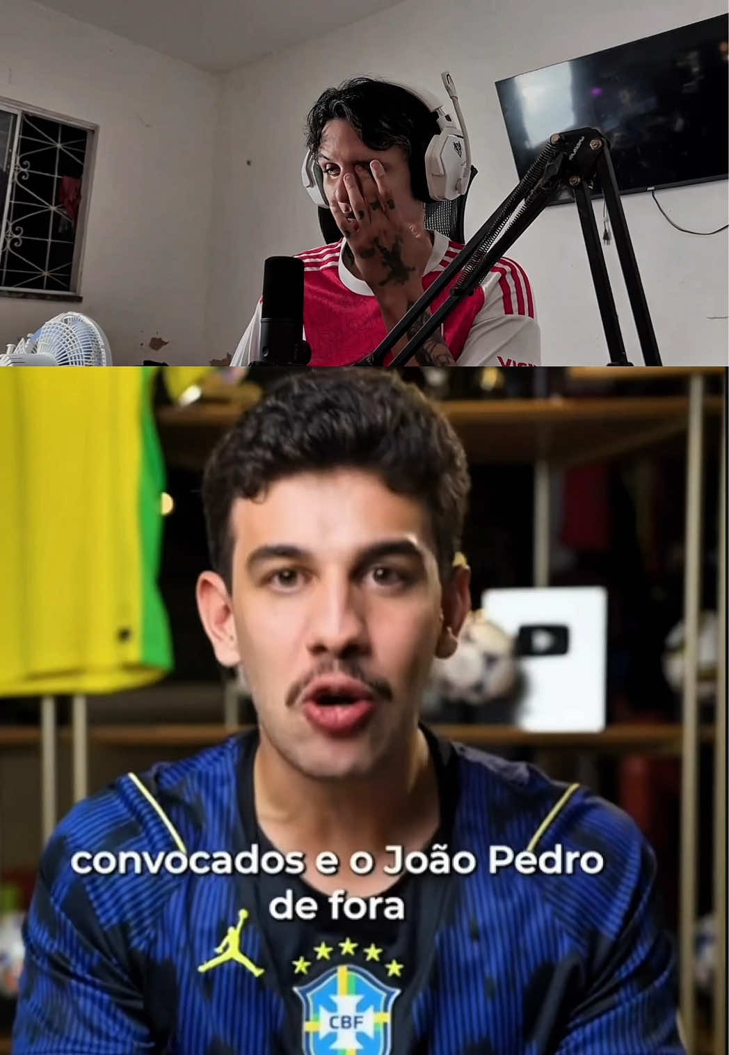 @Luanx.x