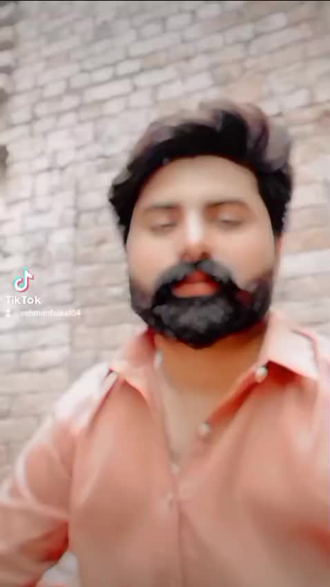 @janwar 😈😈😈😈