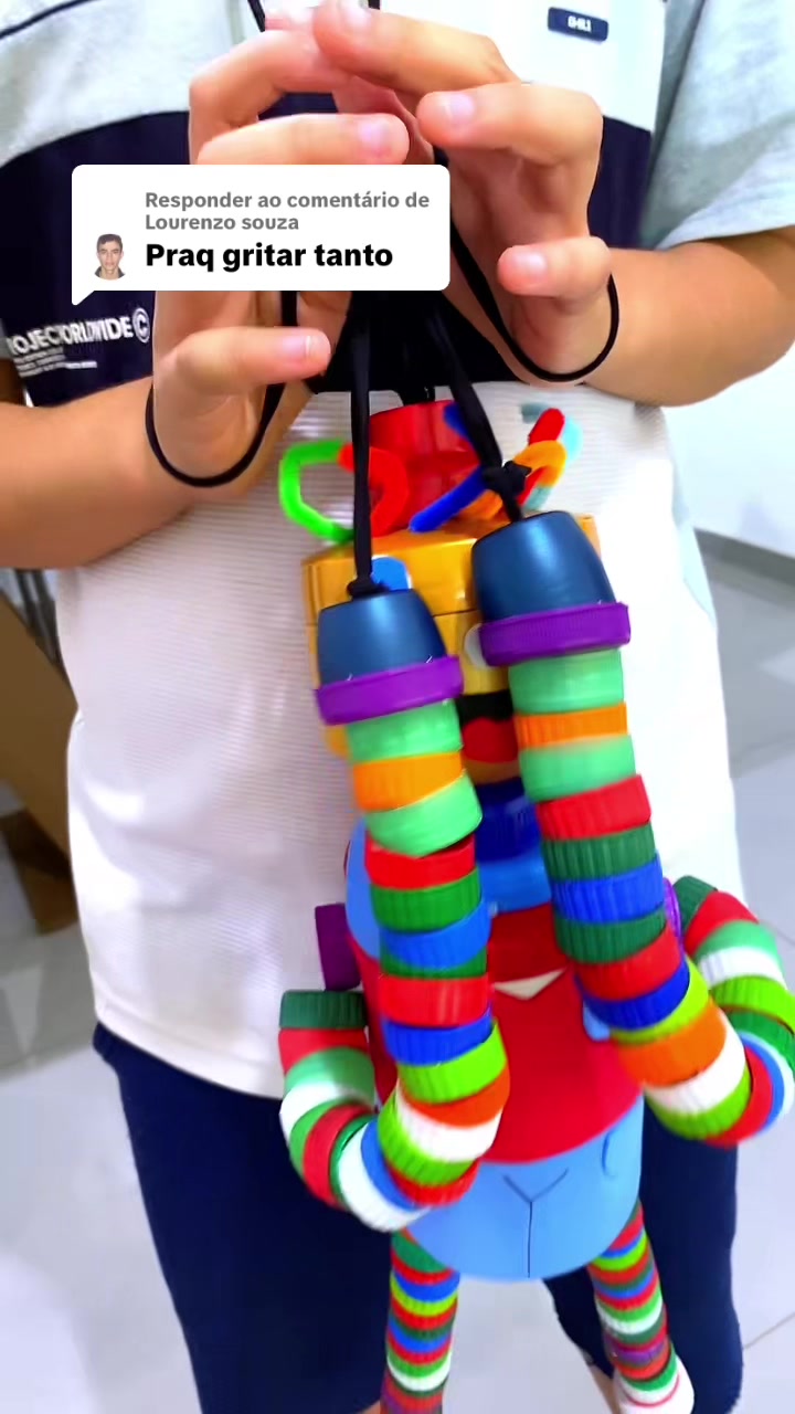 @Tia.dani.e.os.gemeos