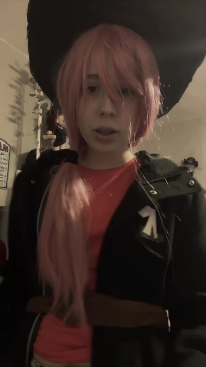 @🍡𝓜𝓸𝓬𝓱𝓲