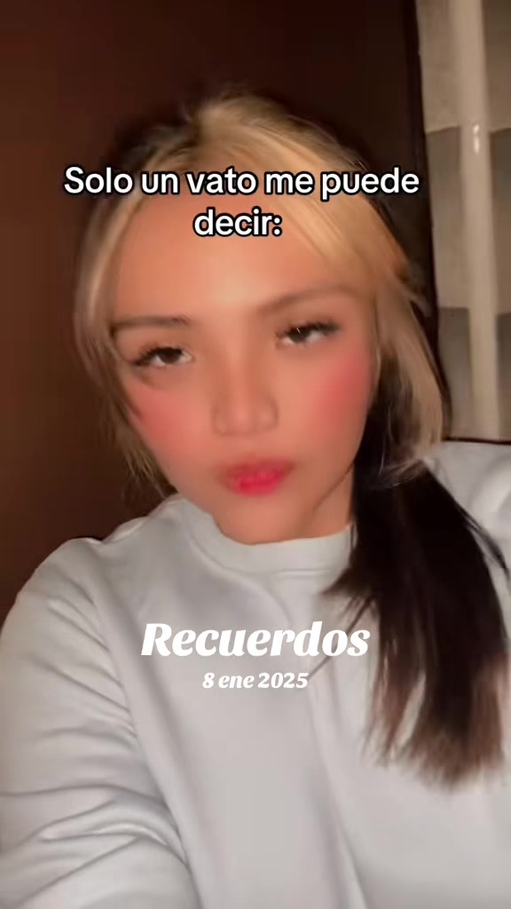 @Alεjιιтнσ ✨