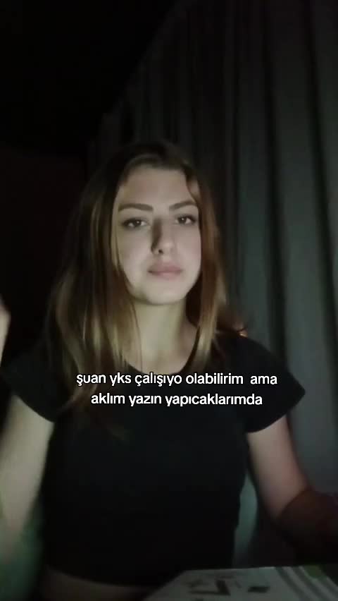 @Eylululll