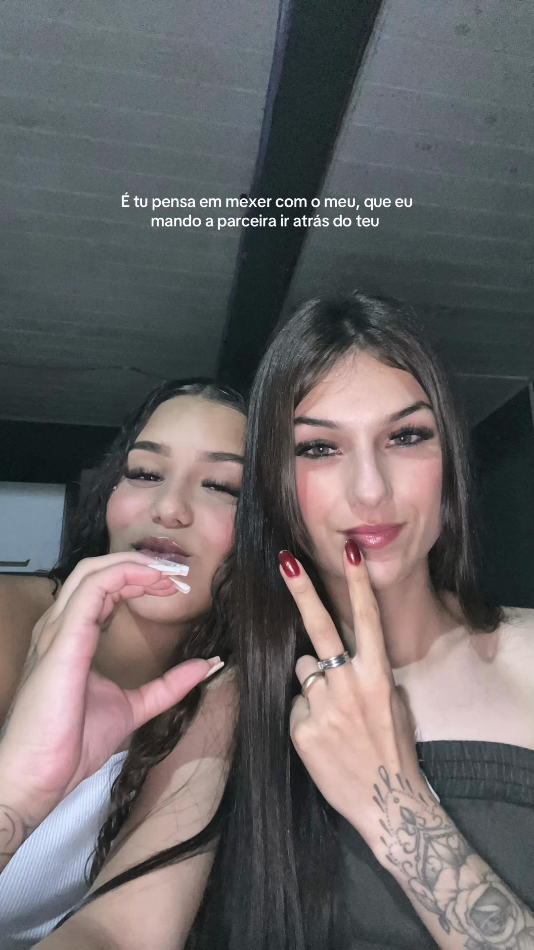 @Padilia