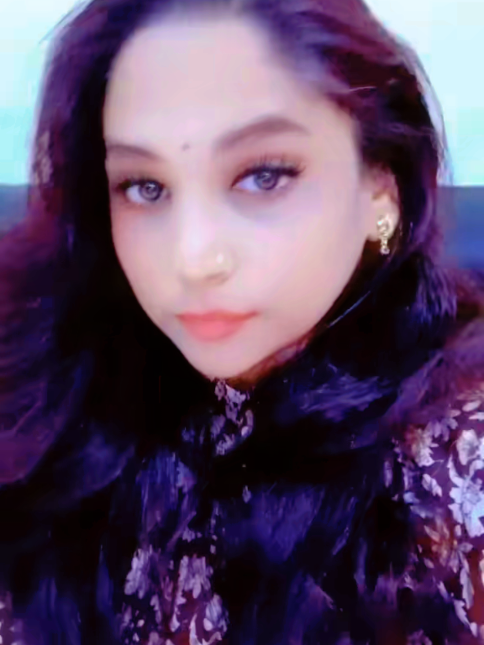 @Kalpana Ana