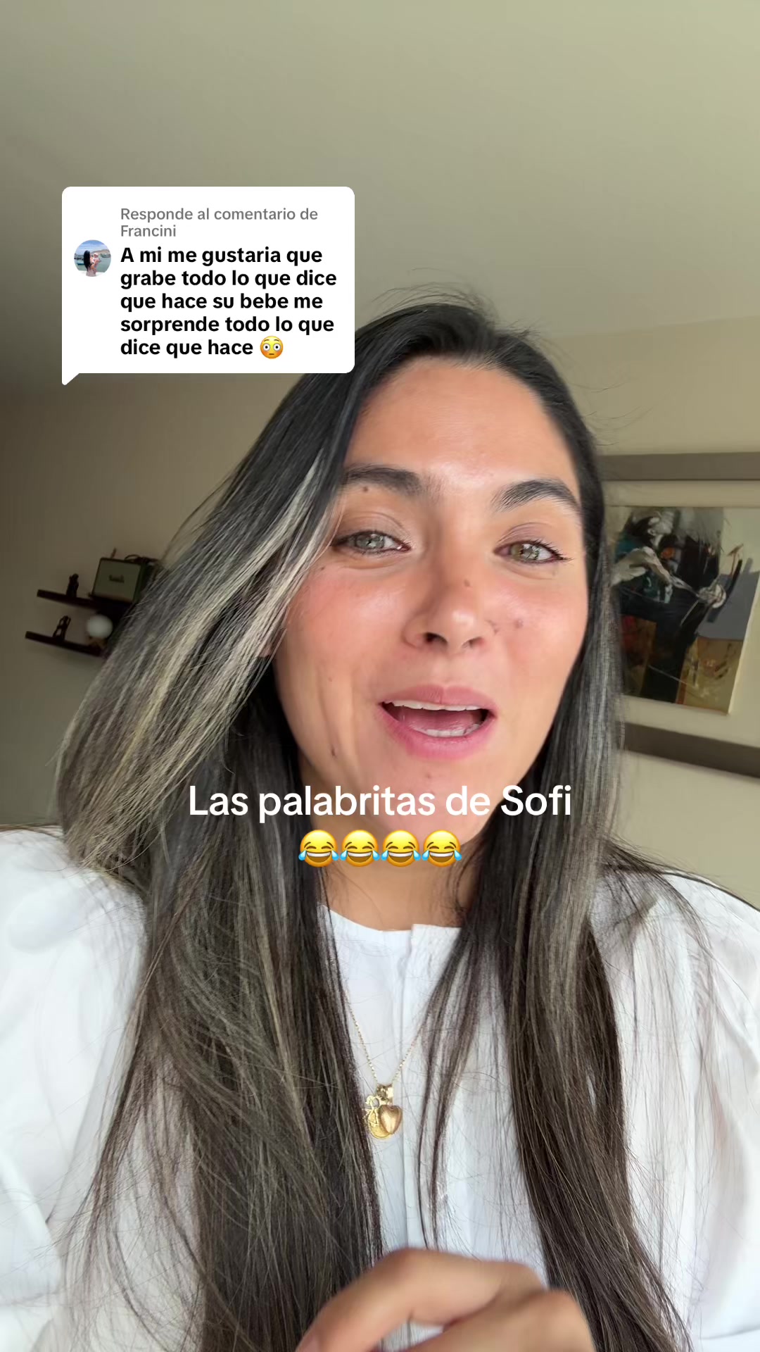 @Mayra Serna | MomBlogger