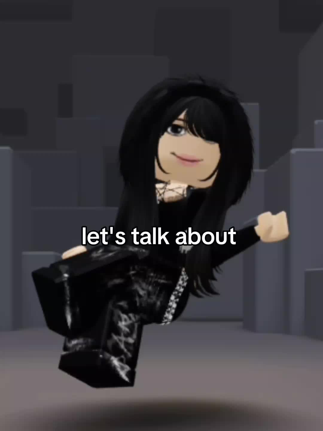 @help me